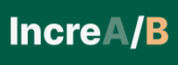 Increab