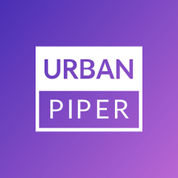 UrbanPiper