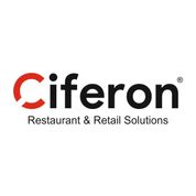 Ciferon