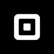 Square for Restaurants