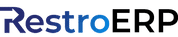 RestroERP