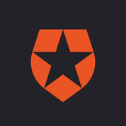 Auth0