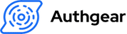 Authgear