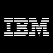 IBM Security Verify Access