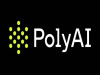 PolyAI