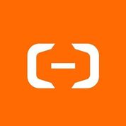 Alibaba Resource Access Management
