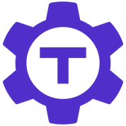 Teleport Desktop Access