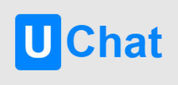 UChat
