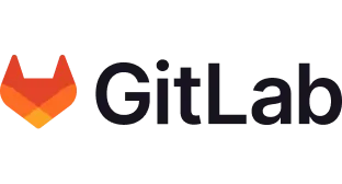 gitlab