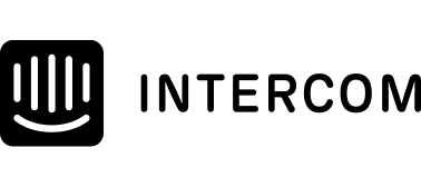 intercom