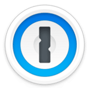 1Password