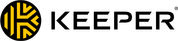 KeeperSecurity