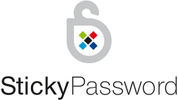 Sticky Password