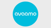 Avaamo
