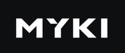 MYKI