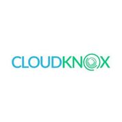 CloudKnox