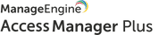 ManageEngine Access Manager Plus