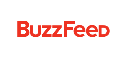 Buzzfeed