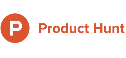 Product Hunt