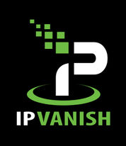 IPVanish VPN