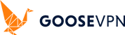 Goose VPN