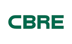CBRE
