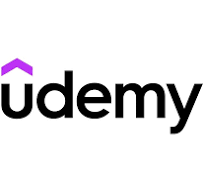 Udemy