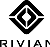 revian