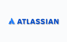 atlassian