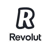 revoult
