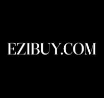ezibuy