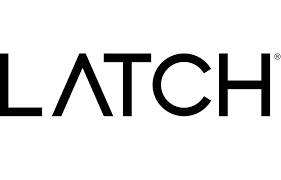 latch