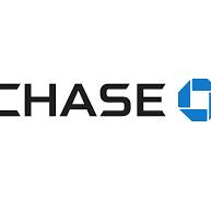 chase