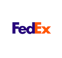 fedex