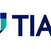 tiaa