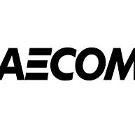 aecom