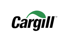 cargill