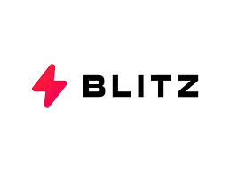 Blitz