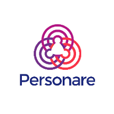Personare