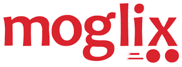 moglix