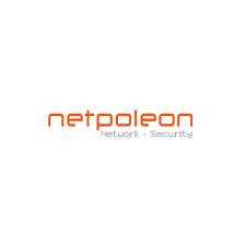 netpolean