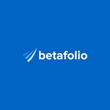 Betafolio