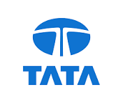 Tata