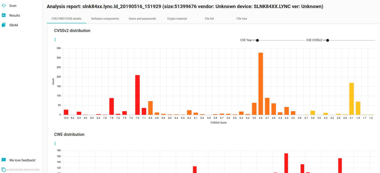 binare.io Screenshot 1