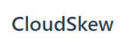 CloudSkew