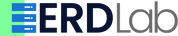 ERD Lab