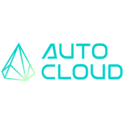 AutoCloud
