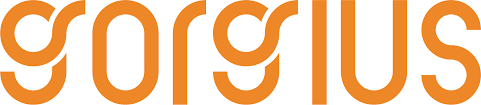 GORGIUS