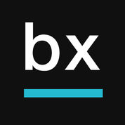 BuilderX