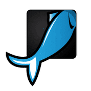 GraphicRiver